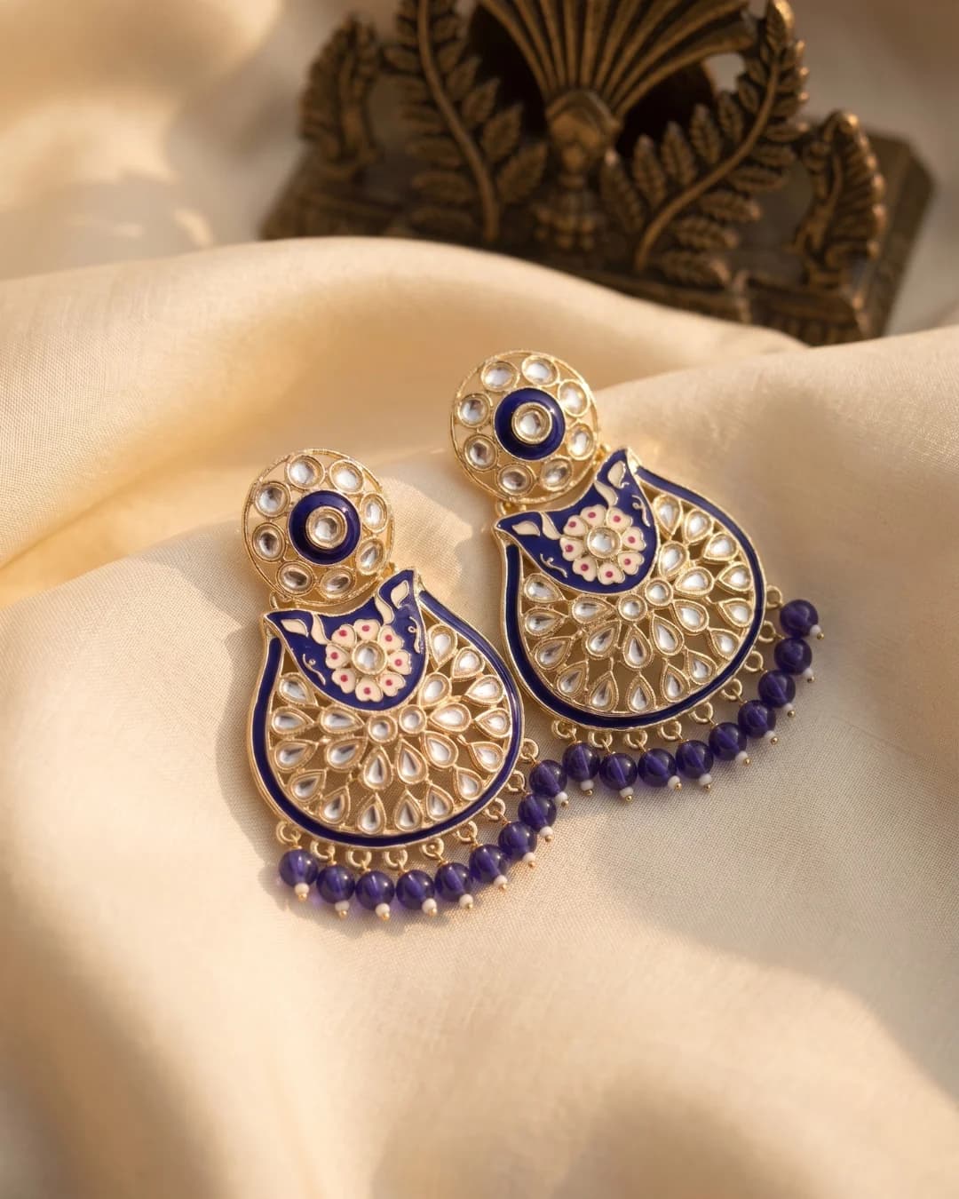 Noor